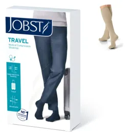 jobst-travel-podkolanowki-skarpety-kompresyjne-bezowe-przeciw-zylakom-r-4
