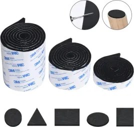 3-rolki-do-ciecia-samoprzylepne-podkladki-filcowe-pod-nozki-mebli-krzesel