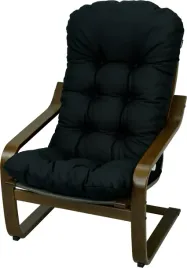 poduszka-na-fotel-drewniany-ikea-poang-pello-10-cm