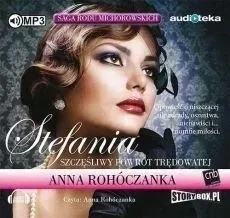 saga-rodu-michorowskich-t-1-stefania-audiobook