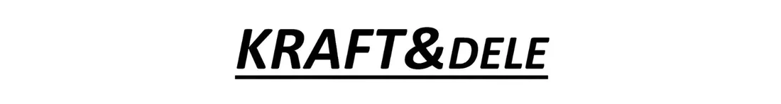 otwornica-diamentowa-do-gresu-30mm-kraftanddele