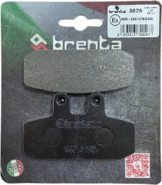 klocki-hamulcowe-brenta-przod-honda-nx-125-transcity-89-98