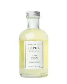 depot-407-lotion-po-goleniu-odswiezajacy-500ml