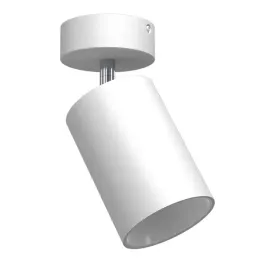 lampa-oprawa-sufitowa-punktowa-tuba-biala-okragla-ruchoma-brosline