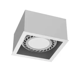 lampa-oprawa-wpuszczana-punktowa-biala-kwadratowa-spot-na-gu10-brosline