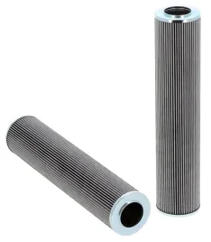 filtr-hydrauliczny-hifi-sh-70044
