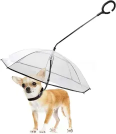 parasol-do-smyczy-dla-psa-z-regulowanym-uchwytem-podrozny-przeciwdeszczowy