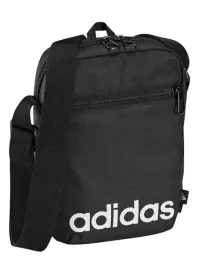 saszetka-mala-torebka-na-ramie-adidas-ht4738