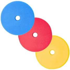 royal-pads-air-zestaw-3x-pad-polerski-gabka-da-130-150mm-polerowanie-lakier
