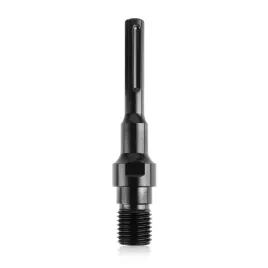 adapter-sds-max-na-1-1-4-czop-przejsciowka-do-wiertel-koronowych-stako
