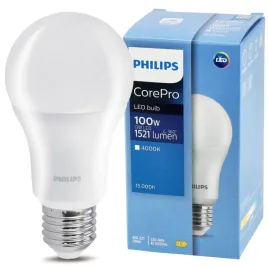 zarowka-led-e27-philips-13w-100w-1521lm-barwa-4000k-corepro-premium-a60