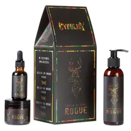 zestaw-do-brody-cyrulicy-rogue-olejek-balsam-szampon