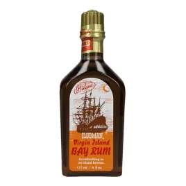 woda-kolonska-virgin-island-bay-rum-clubman-pinaud