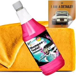 tuga-shampoo-szampon-do-mycia-samochodu-lakieru-bezpieczny-dla-auta-1l