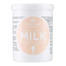 kallos-milk-maska-do-wlosow-z-proteinami-1000-ml
