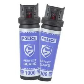gaz-pieprzowy-police-perfect-guard-1000-zel-55-ml