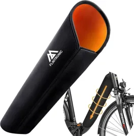 pokrowiec-akumulator-baterii-rama-roweru-elektrycznego-ochrona-zimno-brud