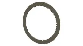 47136596-tarcza-karbowana-case-new-holland-oryginal