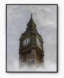 plakat-a3-30x40-w-ramie-imp-londyn-08