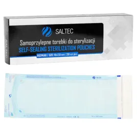 torebki-do-sterylizacji-samoprzylepne-papierowe-saltec-90x230-mm-200-szt