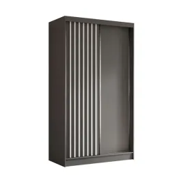 szafa-przesuwna-lami-z-lamelami-120-cm-szara