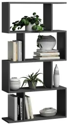 regal-bask-4-czarny-stojacy-dzialowy-do-salonu-biura-pokoju-sypialni-mk