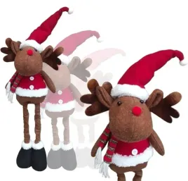 renifer-teleskopowy-los-swiateczny-duzy-figurka-wysoka-regulowana-ozdoba