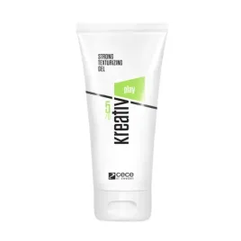 mocny-zel-teksturyzujacy-cece-kreativ-play-150ml