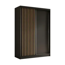 szafa-przesuwna-lami-z-lamelami-150-cm-czarna