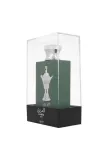 lattafa-pride-al-areeq-silver-edp-100ml-stan-nowy
