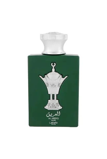 lattafa-pride-al-areeq-silver-edp-100ml-marka-lattafa