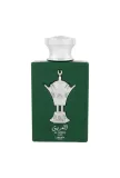 lattafa-pride-al-areeq-silver-edp-100ml-marka-lattafa