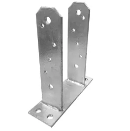 podstawa-slupa-przykrecana-do-betonu-pst100-101x200-domax