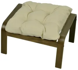 poduszka-na-podnozek-drewniany-ikea-poang-pello