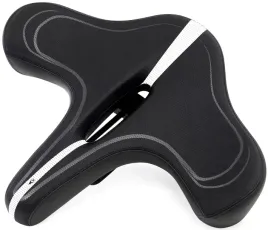 siodelko-rowerowe-wygodne-amortyzowane-szerokie-ergonomiczne-miekkie-xxl