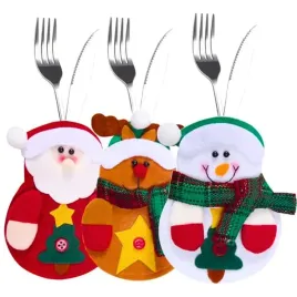 etui-na-sztucce-swiateczne-widelce-noze-pokrowiec-ozdoby-stol-dekoracje