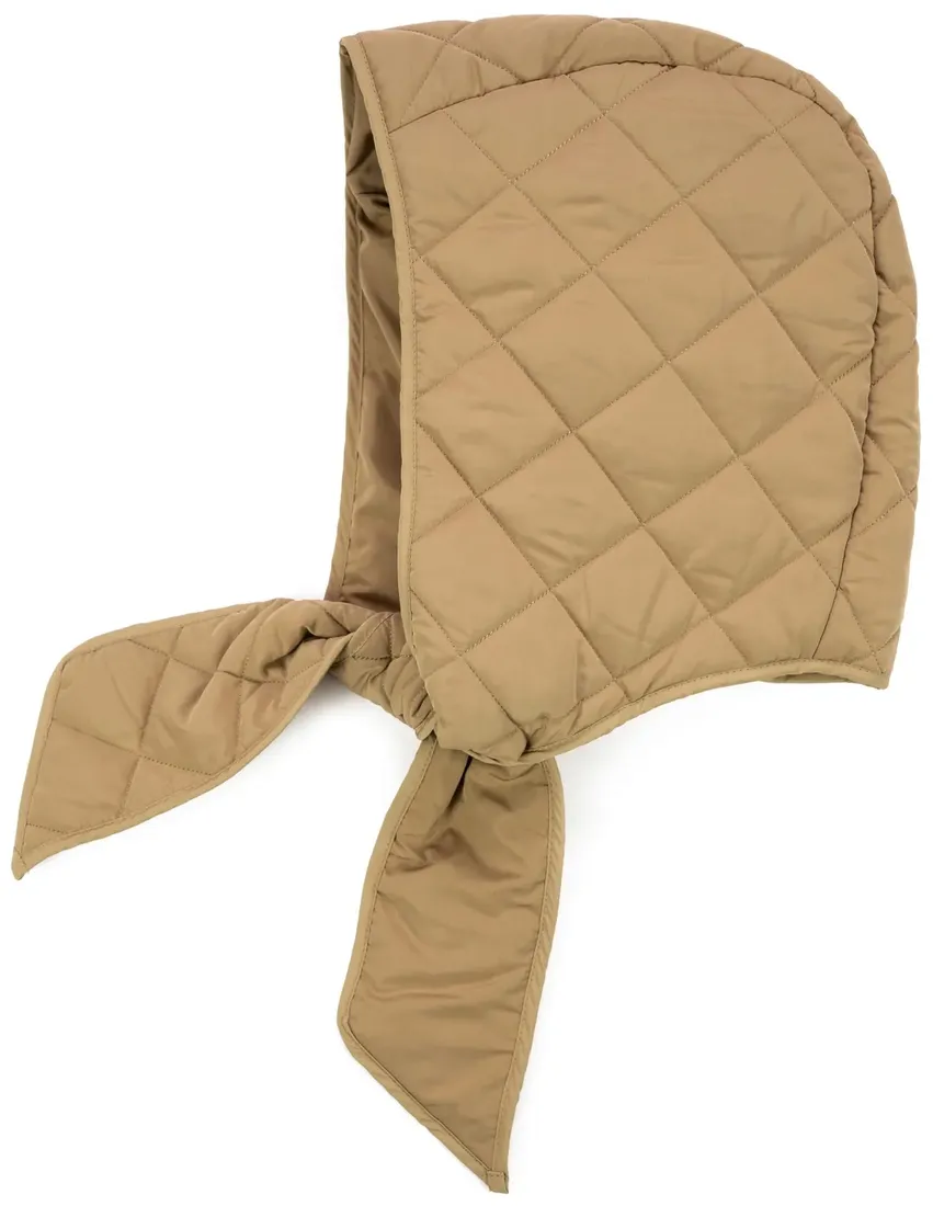 kaptur-corso-bezowy-cz24317