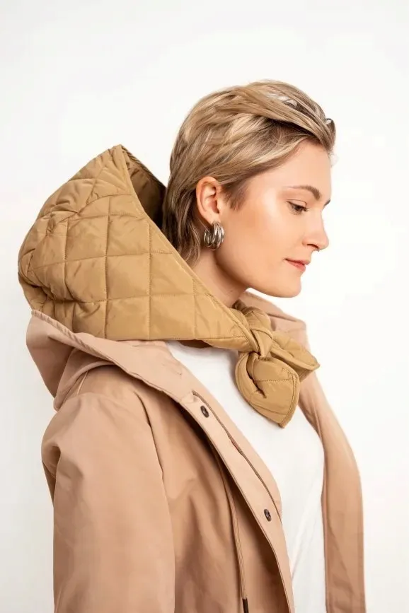 kaptur-corso-bezowy-cz24317