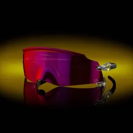 okulary-oakley-kato-clear-prizm-road-945517