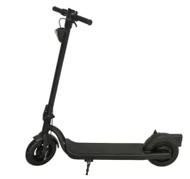 hulajnoga-elektryczna-oio-v2-350w-led-pompowane-kola-mocna-bateria-stabilna