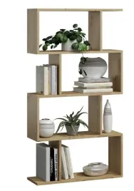 regal-bask-4-dab-artisan-stojacy-dzialowy-do-salonu-biura-pokoju-sypialnimk