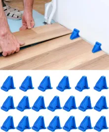 20x-kliny-podkladki-dystansowe-ukladanie-paneli-parkietu-laminatu-szczelin