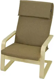 poduszka-na-fotel-drewniany-ikea-poang-pello-pianka