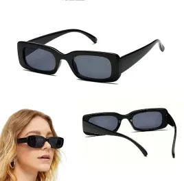 prostokatne-okulary-przeciwsloneczne-vintage-boho