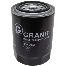 filtr-oleju-perkins-niski-2654403-1447048m2-massey-jcb-p554403-lf701-granit