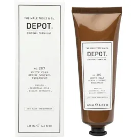 depot-207-glinka-neutralizujaca-sebum-125ml
