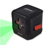 pro-laser-quik-g-stan-nowy