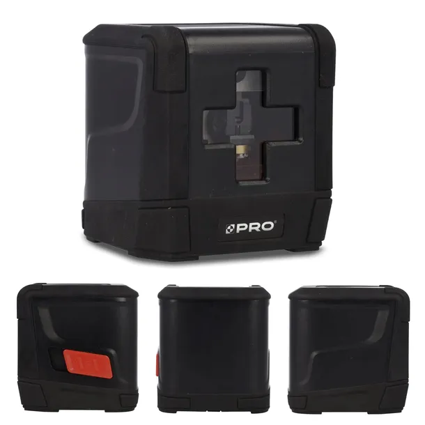 pro-laser-quik-g-waga-z-opakowaniem-0-4-kg