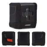 pro-laser-quik-g-waga-z-opakowaniem-0-4-kg