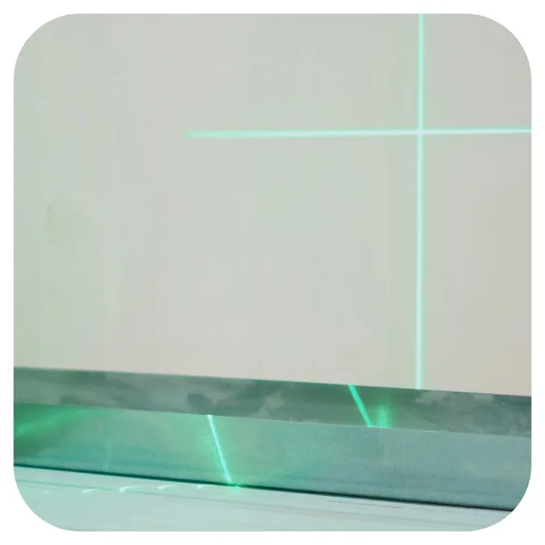 pro-laser-quik-g-stopien-ochrony-ip54